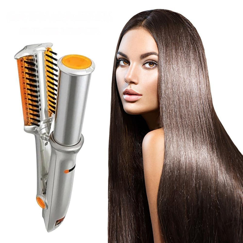 Escova  Secadora Hair Curler®