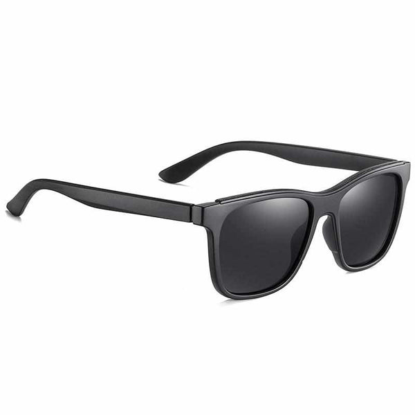 Óculos de sol Men TR90 UV400